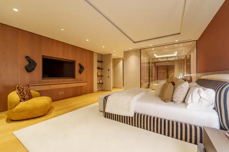Sky Villa — photo 4