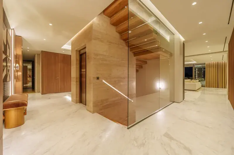 Sky Villa — photo 6