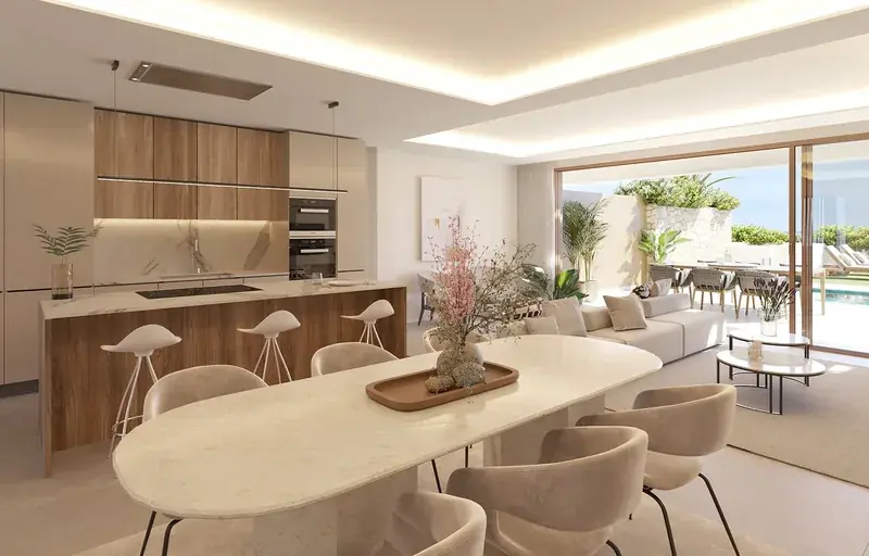 Penthouse — photo 2