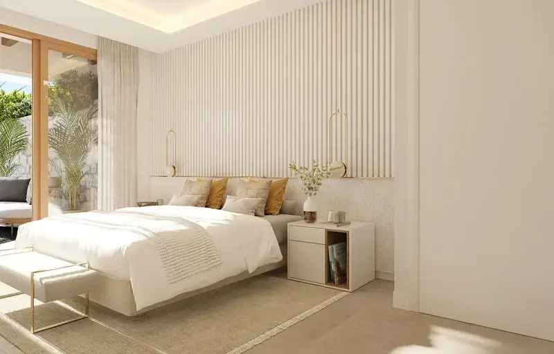 Penthouse — photo 4