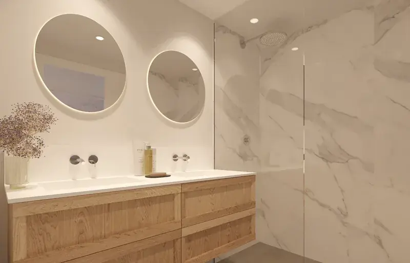 Penthouse — photo 5
