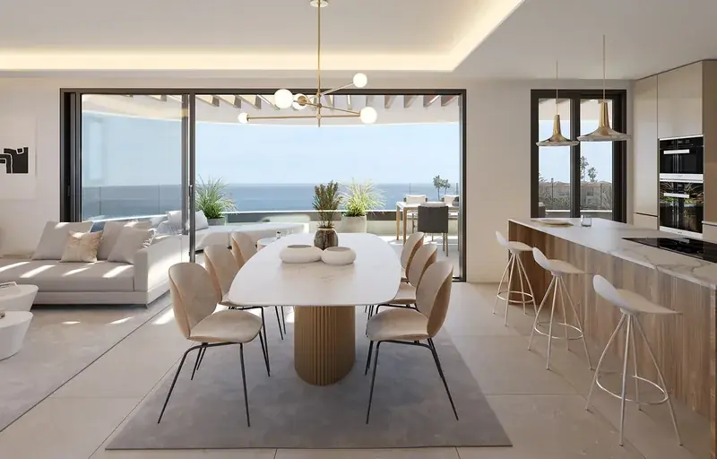Penthouse — photo 6