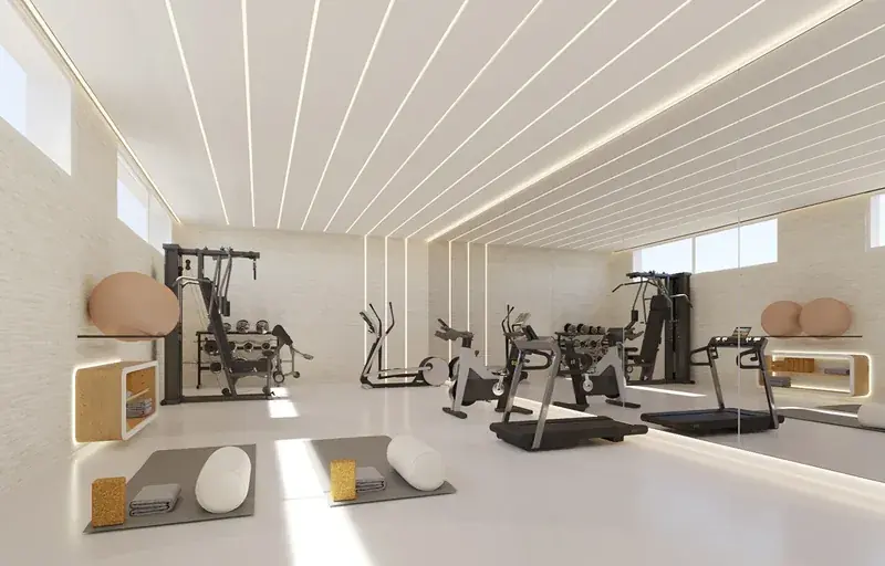 Penthouse — photo 7
