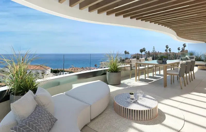 Penthouse — photo 15