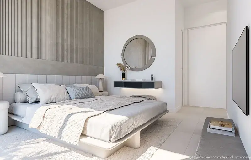 Penthouse — photo 2
