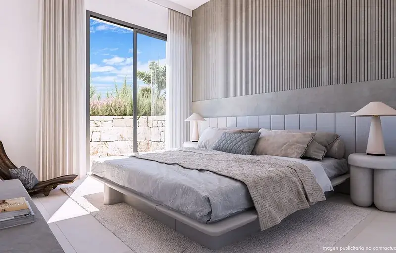 Penthouse — photo 3