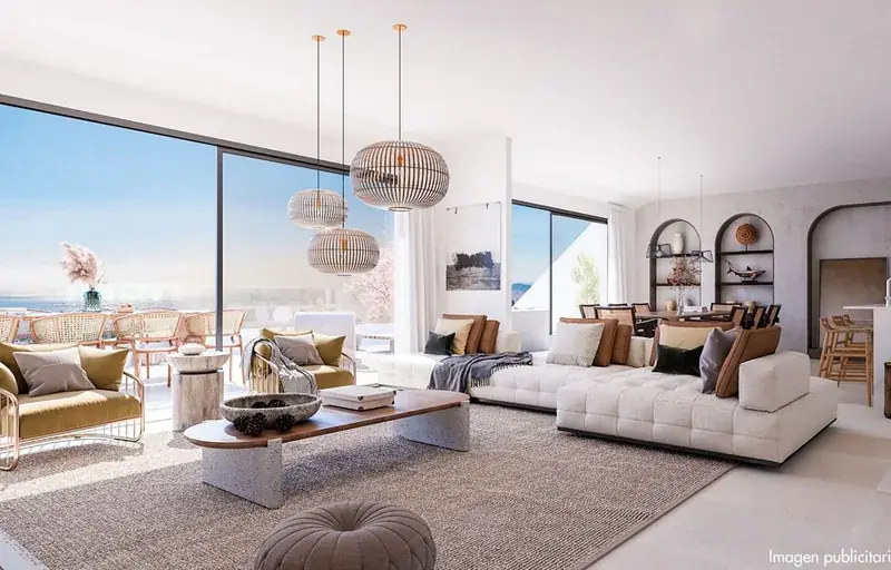 Penthouse — photo 4