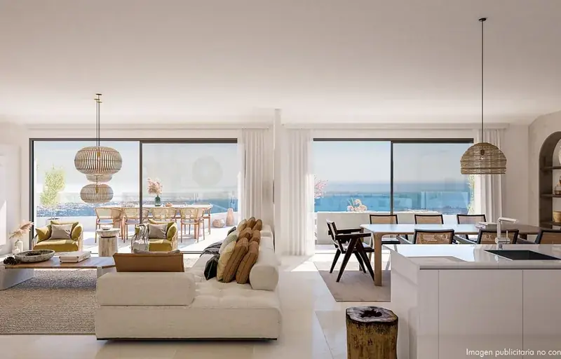 Penthouse — photo 5