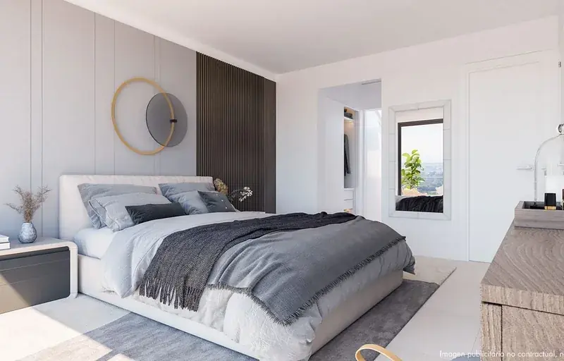 Penthouse — photo 7