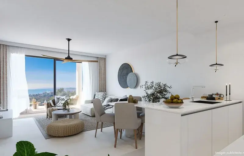 Penthouse — photo 11