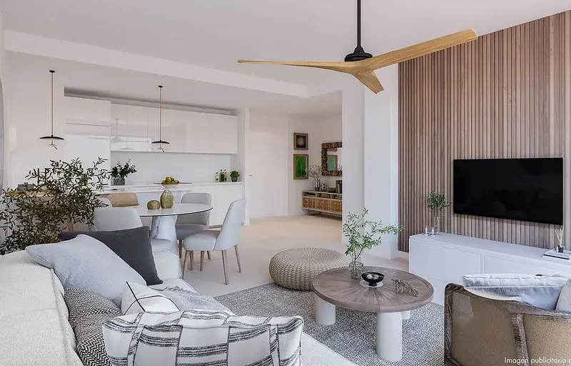 Penthouse — photo 12