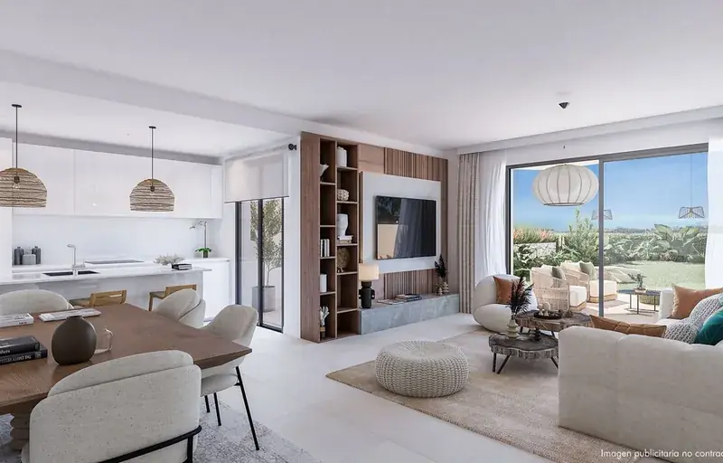 Penthouse — photo 15